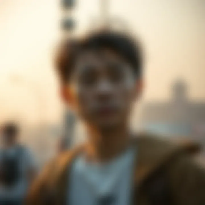 비트불스에 대한 심층 탐색 Summary