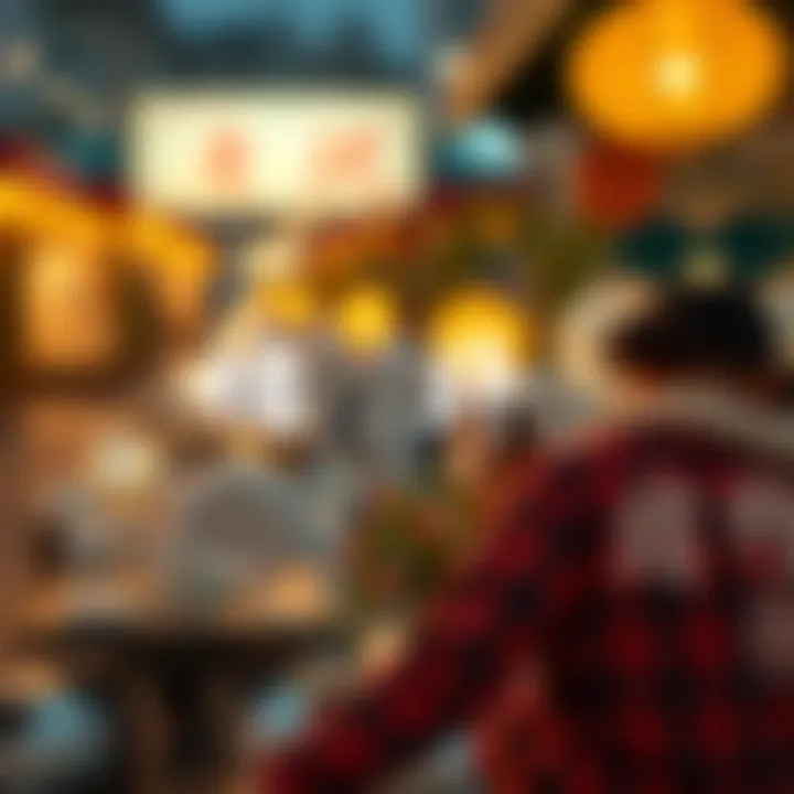 비트코드와 일론 머스크: 블록체인 혁신��과 그 미래 Summary
