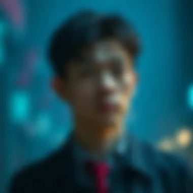 Notable 비트코인 백서의 심층 분석 Notable 비트코인 백서의 심층 분석