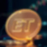 비트코인 ETF 승인의 의미와 전망 Introduction