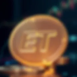 비트코인 ETF 승인의 의미와 전망 Introduction