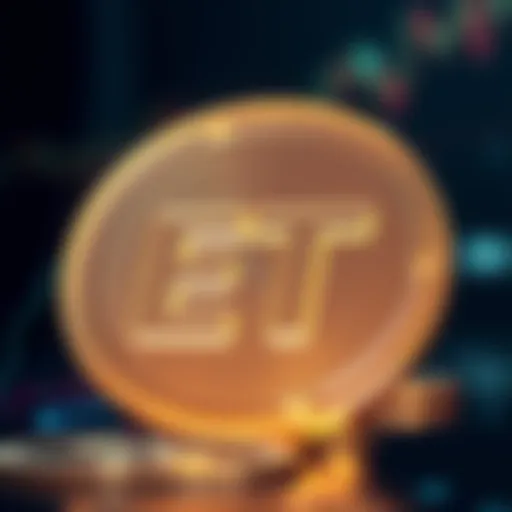 비트코인 ETF 승인의 의미와 전망 Introduction