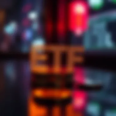 ๋นํธ์ฝ์ธ ETF ์น์ธ์ ์๋ฏธ์ ์ ๋ง Summary ๋นํธ์ฝ์ธ ETF ์น์ธ์ ์๋ฏธ์ ์ ๋ง Summary