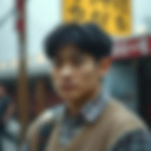 비트코인 가격 역사분석 Introduction