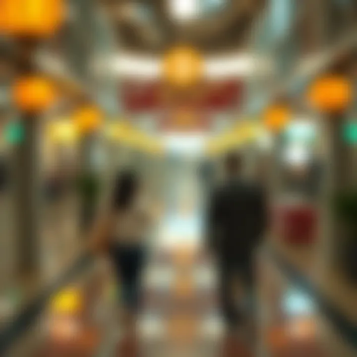 ๋นํธ์ฝ์ธ ๊ฐ๊ฒฉ ์ญ์ฌ๋ถ์ Summary ๋นํธ์ฝ์ธ ๊ฐ๊ฒฉ ์ญ์ฌ๋ถ์ Summary