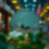 비트코인 있는지 확인하는 방법 Introduction