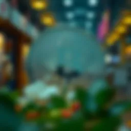 비트코인 있는지 확인하는 방법 Introduction