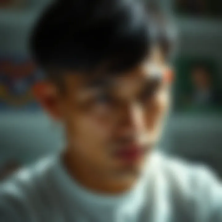 Notable 비트코인 있는지 확인하는 방법 Notable 비트코인 있는지 확인하는 방법
