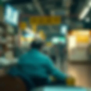 비트코인 있는지 확인하는 방법 Summary 비트코인 있는지 확인하는 방법 Summary