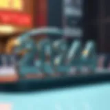 비트코인 전망 2024 Introduction