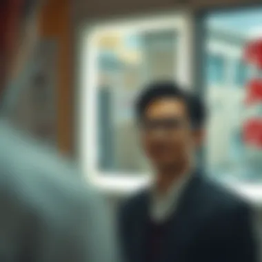 Notable 비트코인 캐시: 암호화폐의 혁신과 도전