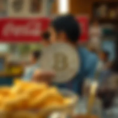๋นํธ์ฝ์ธ ์บ์ ํธ์ฌ: ํํฉ๊ณผ ์ ๋ง Summary ๋นํธ์ฝ์ธ ์บ์ ํธ์ฌ: ํํฉ๊ณผ ์ ๋ง Summary