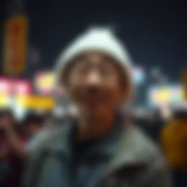 Notable 비트코인 나침반: 암호화폐 투자 안내서