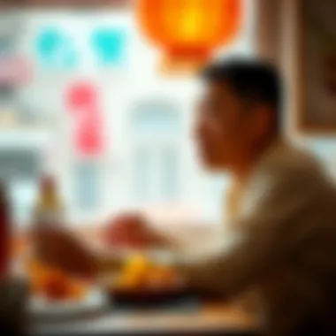 Notable 비트코인 뉴스: 트렌드와 분석