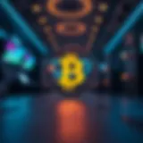 BitGo의 기능과 장점 탐구 Introduction
