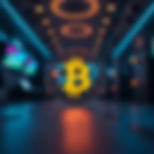 BitGo의 기능과 장점 탐구 Introduction