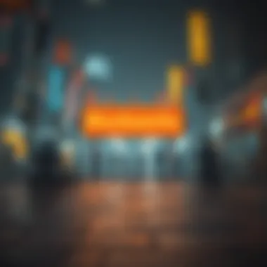 Notable Blockworks에 대한 종합 탐구