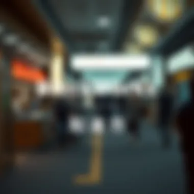 Blockworks에 대한 종합 탐구 Summary