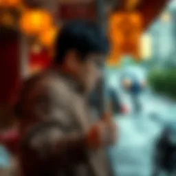 복사 거래의 심층 분석 Introduction