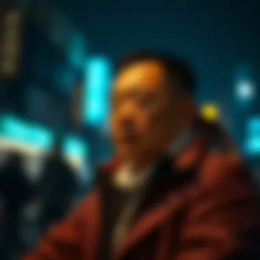 Notable 복사 거래의 심층 분석 Notable 복사 거래의 심층 분석