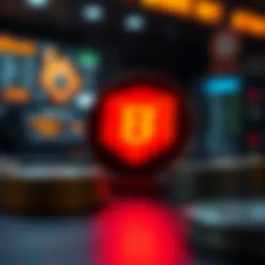 How Brave Integrates Cryptocurrency for Users Cryptocurrency integration in Brave