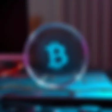 Understanding Brave's Web Security Protocols Enhanced web security features