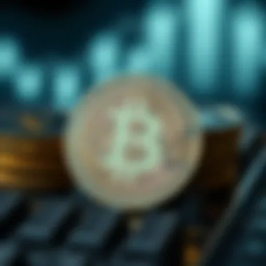 Notable BTC 코인: 비트코인의 역사와 기술적 이해 Notable BTC 코인: 비트코인의 역사와 기술적 이해