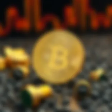BTC 코인: 비트코인의 역사와 기술적 이해 Summary BTC 코인: 비트코인의 역사와 기술적 이해 Summary