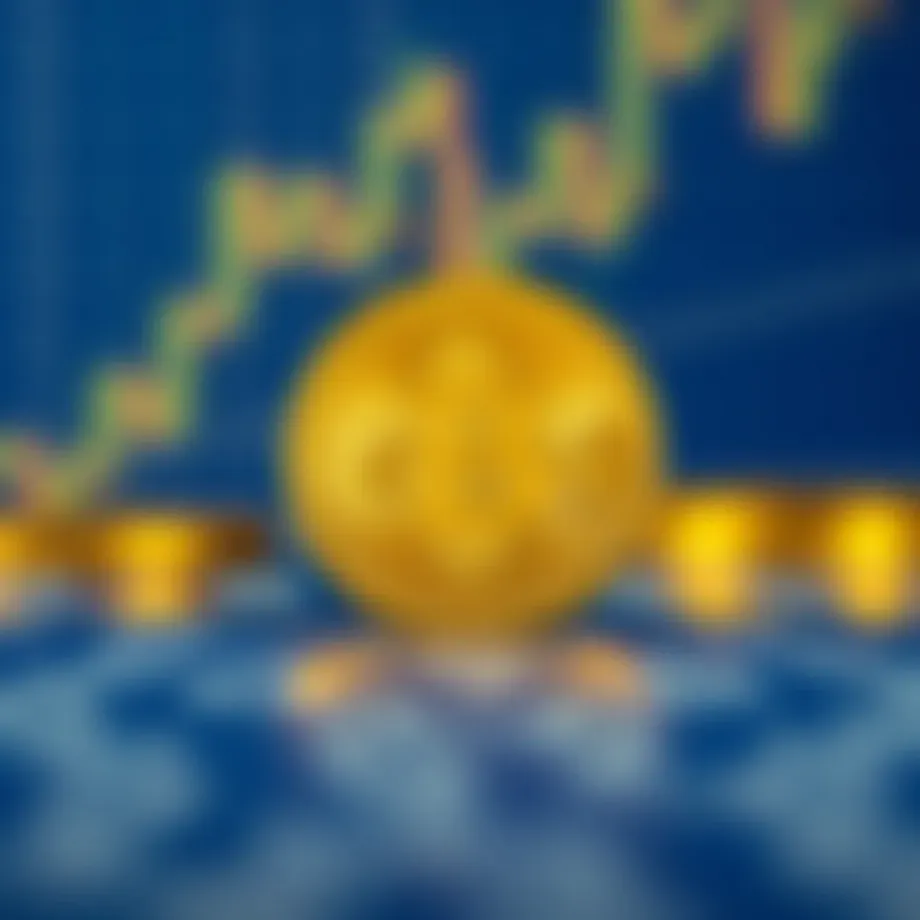 BTC와 AUD: 크립토 통화의 새로운 맥락 Introduction