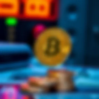 Notable BTC와 AUD: 크립토 통화의 새로운 맥락 Notable BTC와 AUD: 크립토 통화의 새로운 맥락
