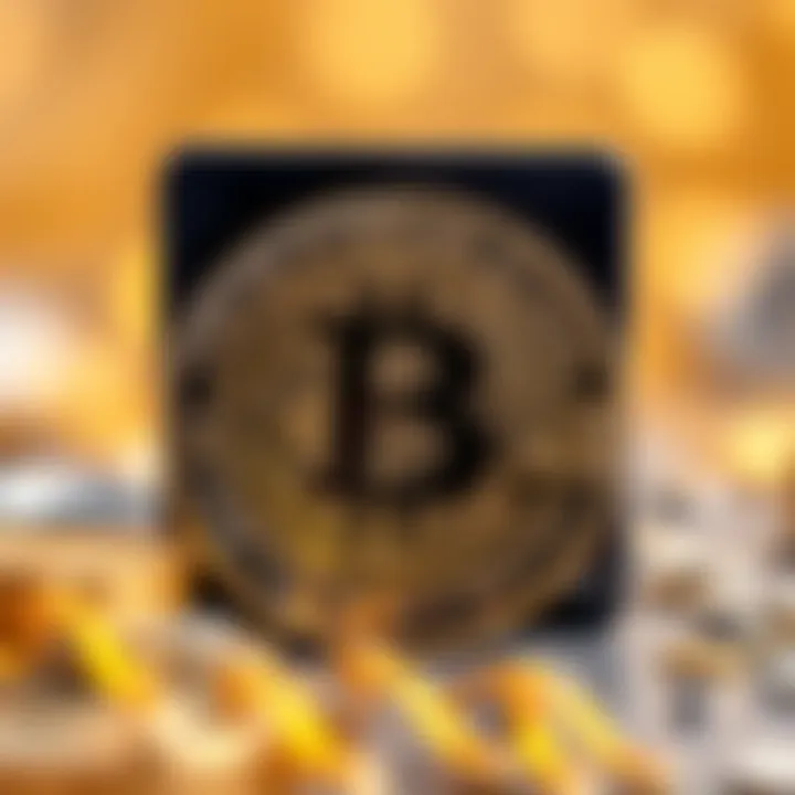 BTC와 AUD: 크립토 통화의 새로운 맥락 Summary