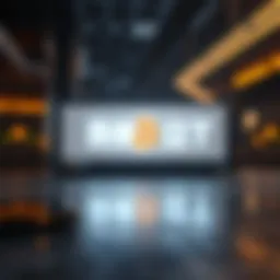 BTC와 USDT: 바이낸스 선물 거래의 완벽한 안내서 Introduction