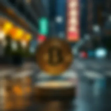 Notable BTC와 USDT: 바이낸스 선물 거래의 완벽한 안내서 Notable BTC와 USDT: 바이낸스 선물 거래의 완벽한 안내서