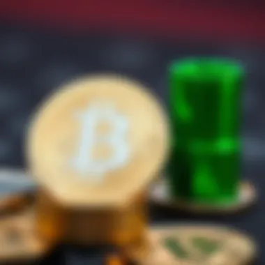 BTC와 USDT: 바이낸스 선물 거래의 완벽한 안내서 Summary BTC와 USDT: 바이낸스 선물 거래의 완벽한 안내서 Summary
