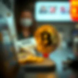 BUIDL: 암호화폐 혁신의 토대 Introduction