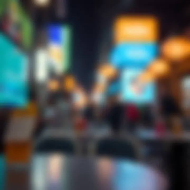 Notable BUIDL: 암호화폐 혁신의 토대 Notable BUIDL: 암호화폐 혁신의 토대