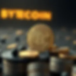 Bytecoin: 이해와 전망 Introduction