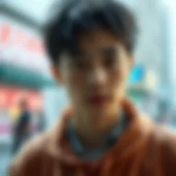 체인링크 시세 분석 및 전망 Introduction
