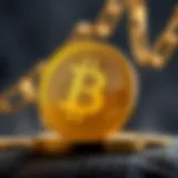 Chainlink Coin: 이해와 활용 Introduction