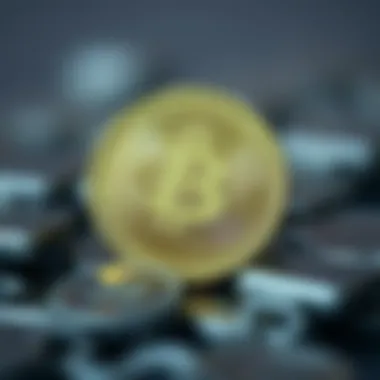 Chainlink Coin: 이해와 활용 Summary Chainlink Coin: 이해와 활용 Summary