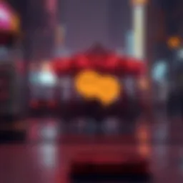 ChatGPT와 한국어: 상호작용의 심층 탐구 Introduction