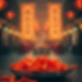 치와와코인: 새로운 암호화폐의 등장과 그 의미 Introduction