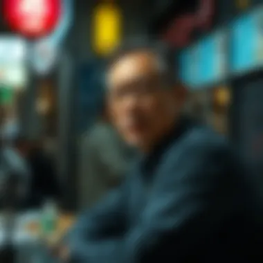 Notable 치와와코인: 새로운 암호화폐의 등장과 그 의미