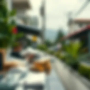 치와와코인: 새로운 암호화폐의 등장과 그 의미 Summary