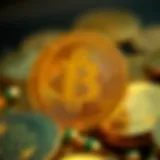 CoinMarketCap과 메타히어로: 시장에서의 위치와 전망 Introduction