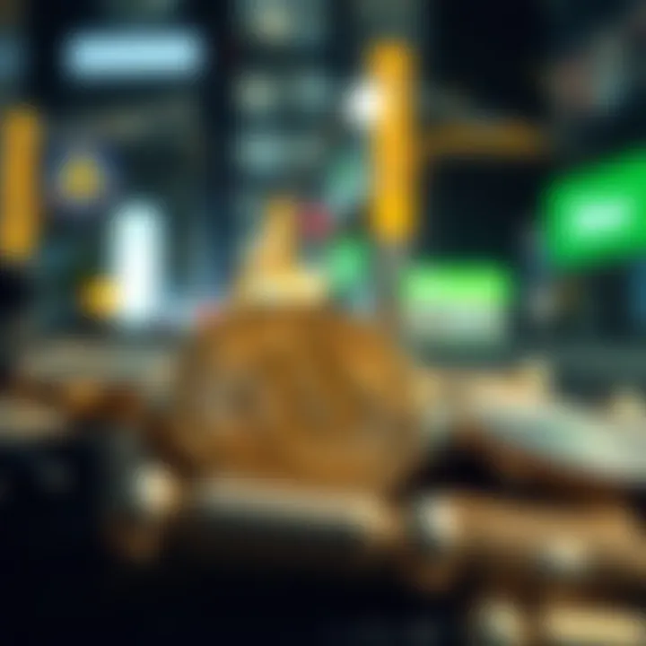 Notable CoinMarketCap과 메타히어로: 시장에서의 위치와 전망