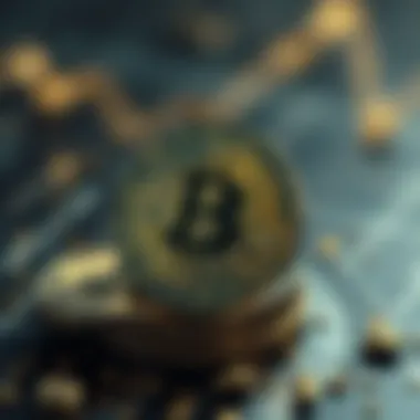 CoinMarketCap과 메타히어로: 시장에서의 위치와 전망 Summary