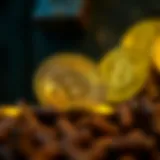 Como Invertir en Criptomonedas: Una Guía Completa Introduction