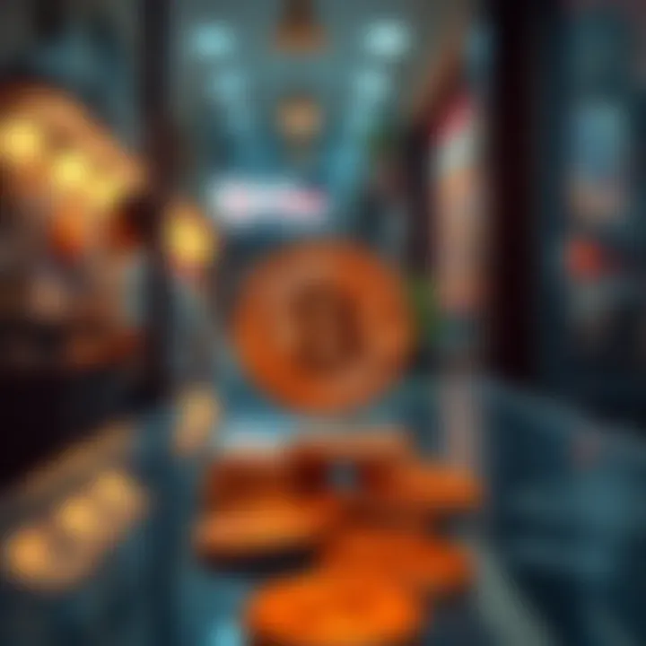 Notable Como Invertir en Criptomonedas: Una Guía Completa
