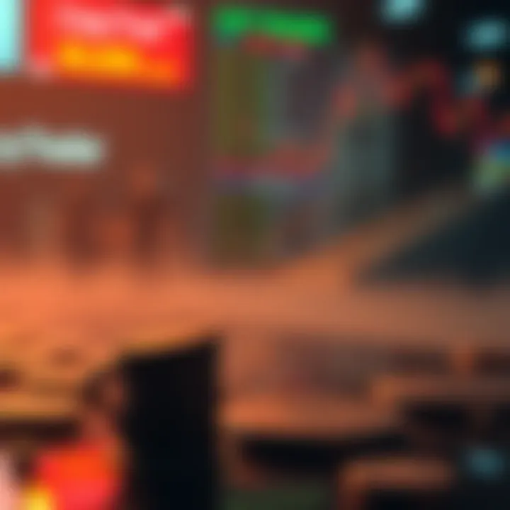 Copytrader: 효과적인 투자 전략으로서의 가능성 탐구 Summary